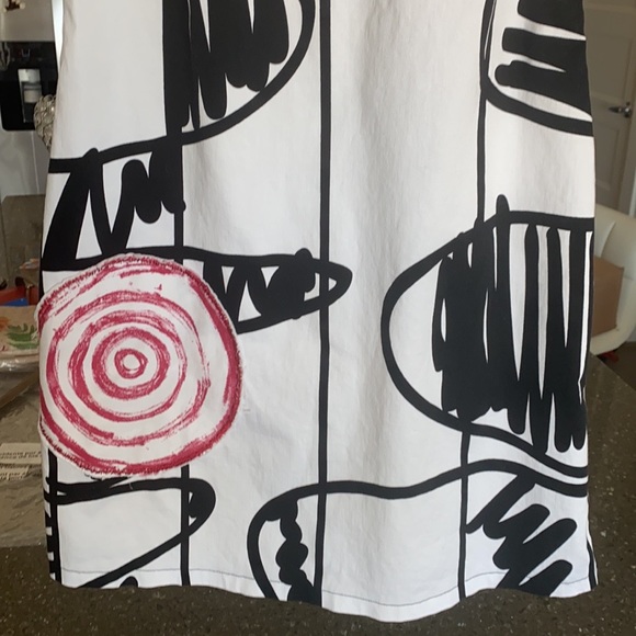 Desigual dress - Picture 7 of 7